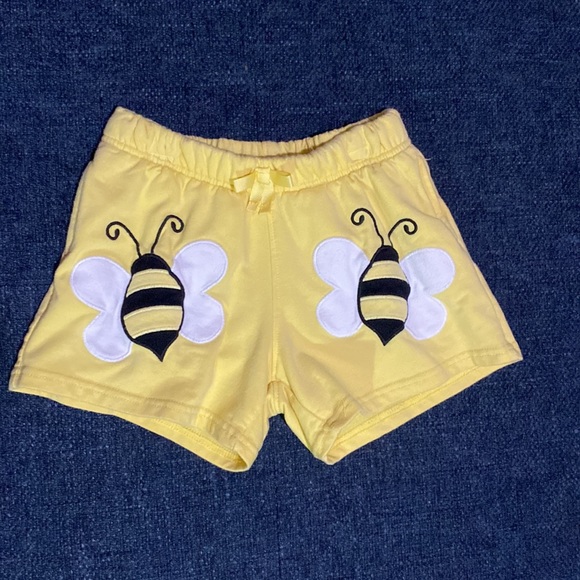 Girls Gymboree outfit size 6 - Picture 3 of 6